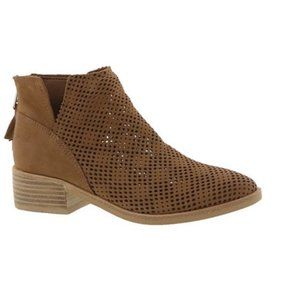 Dolce Vita Tommi Booties